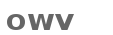 spam control image