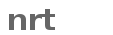 spam control image