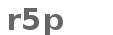spam control image