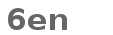 spam control image