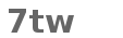 spam control image