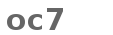 spam control image