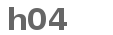 spam control image