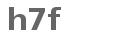 spam control image