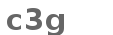 spam control image