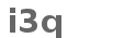 spam control image