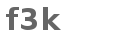spam control image