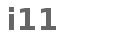 spam control image