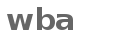 spam control image