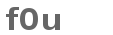 spam control image