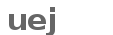 spam control image