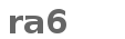 spam control image