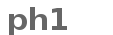 spam control image
