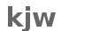 spam control image