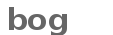 spam control image