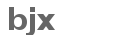 spam control image