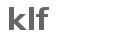 spam control image