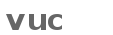 spam control image