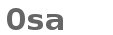 spam control image