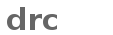 spam control image