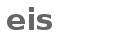 spam control image
