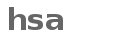 spam control image