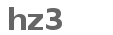 spam control image