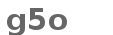 spam control image