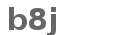 spam control image
