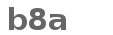 spam control image