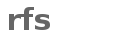 spam control image