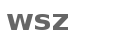 spam control image