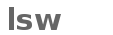 spam control image