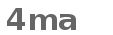 spam control image