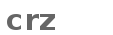spam control image