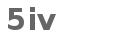 spam control image