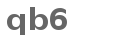 spam control image