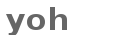spam control image