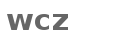 spam control image