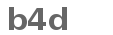 spam control image