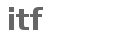 spam control image