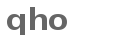 spam control image