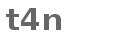 spam control image