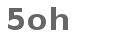 spam control image