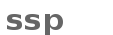 spam control image