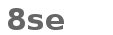 spam control image
