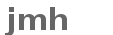 spam control image