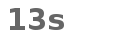 spam control image