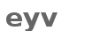 spam control image