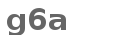 spam control image